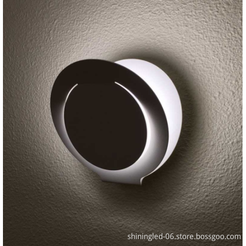 New products 2016 innovative warm white led light